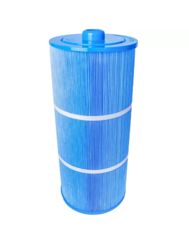 Filtre Gota Pure SU125M compatible Sundance Spas