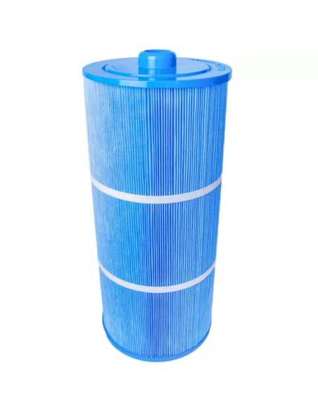 Filtre Gota Pure SU125M compatible Sundance Spas