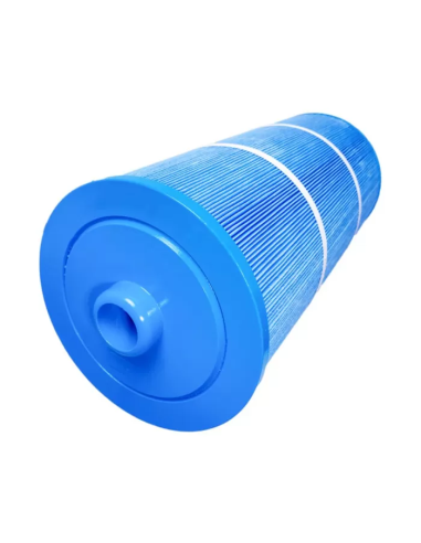 Cartouche Gota Pure SU125M compatible Sundance Spas