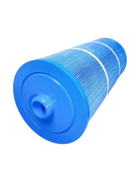 Cartouche Gota Pure SU125M compatible Sundance Spas