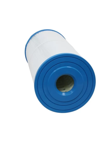 Cartouche Spa SU120 compatible Sundance Spas