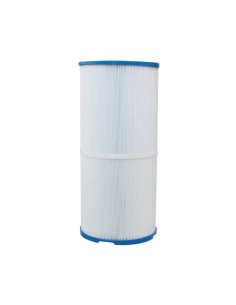 Filtre Spa SU120 compatible Sundance Spas