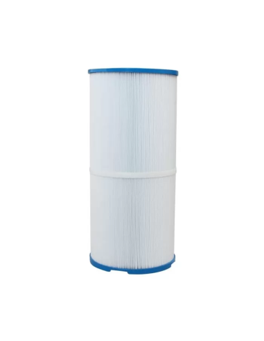 Filtre Spa SU120 compatible Sundance Spas