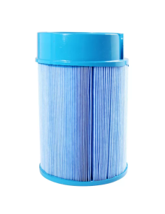 Filtre Spa ST36M compatible Softub