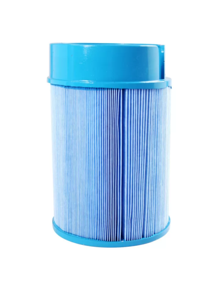 Filtre Spa ST36M compatible Softub