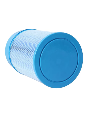 Cartouche spa Gota Pure ST36M