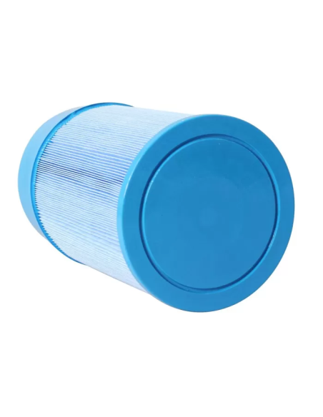 Cartouche spa Gota Pure ST36M