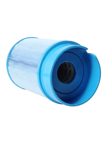 Filtre Gota Pure ST36M spa