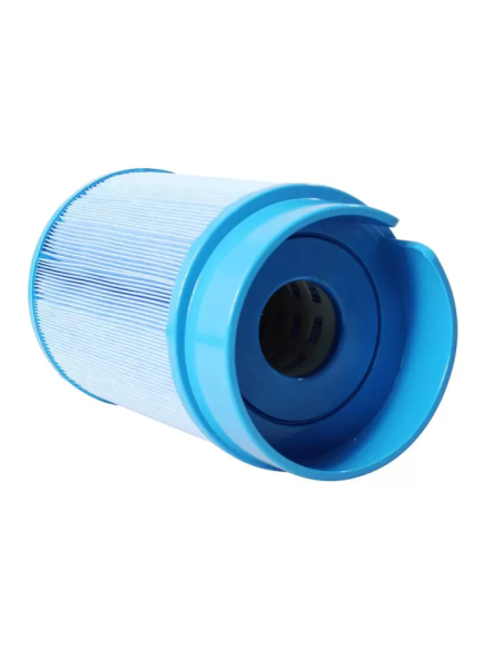 Filtre Gota Pure ST36M spa