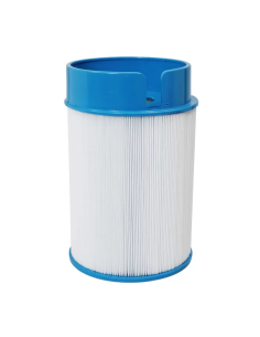 Filtre Spa ST36 Gota Pure