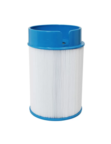 Filtre Spa ST36 Gota Pure