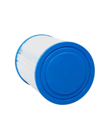 Cartouche Spa Gota Pure ST35