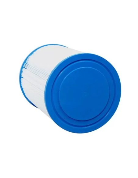 Cartouche Spa Gota Pure ST35