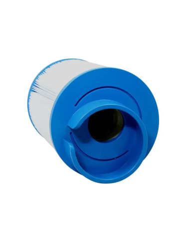 Filtre Gota Pure ST35