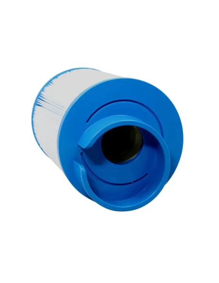 Filtre Gota Pure ST35