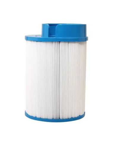 Filtre Spa Gota Pure ST35