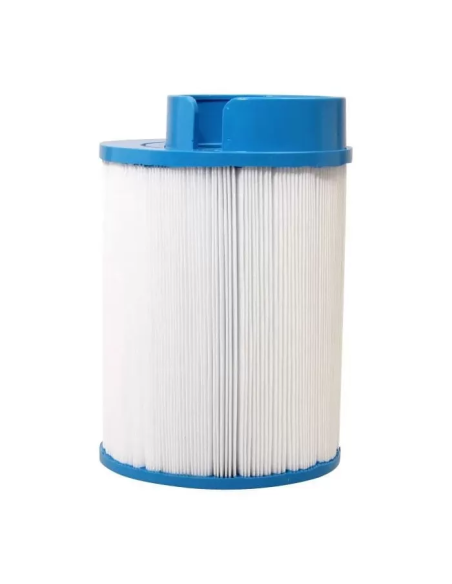 Filtre Spa Gota Pure ST35