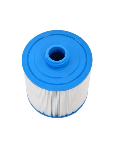 Cartouche Spa Gota Pure SR24