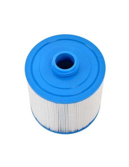 Cartouche Spa Gota Pure SR24