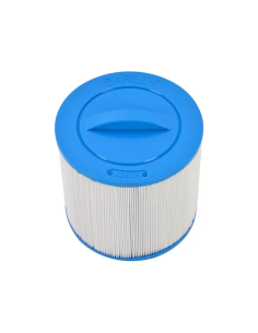 Filtre Spa Gota Pure SR24