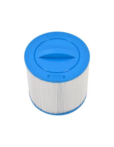 Filtre Spa Gota Pure SR24