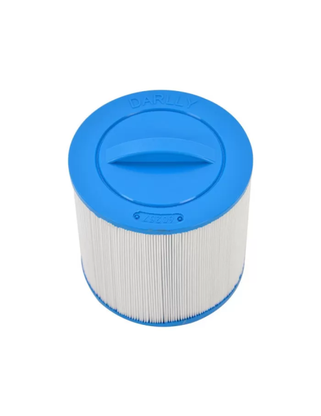 Filtre Spa Gota Pure SR24