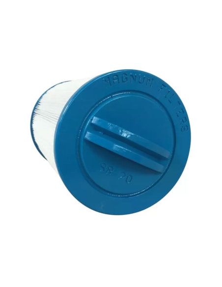 Cartouche Spa Gota Pure SR20