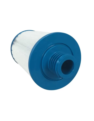 Filtre Gota Pure SR20