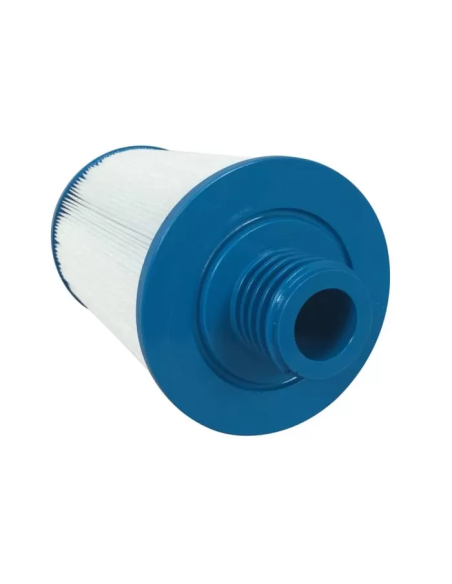 Filtre Gota Pure SR20