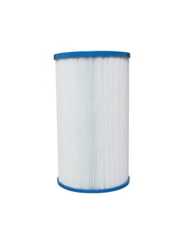 Filtre Spa SQ50 Gota Pure