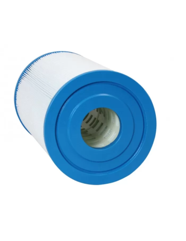 Cartouche Spa SQ50 Gota Pure