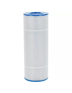 Filtre Gota Pure SQ1002