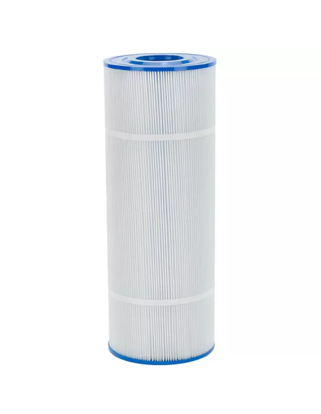 Filtre Gota Pure SQ1002