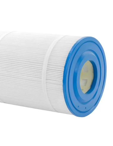 Cartouche Gota Pure SQ1002