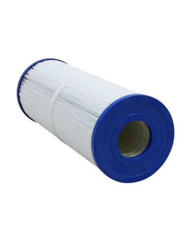 Filtre Gota Pure SO45