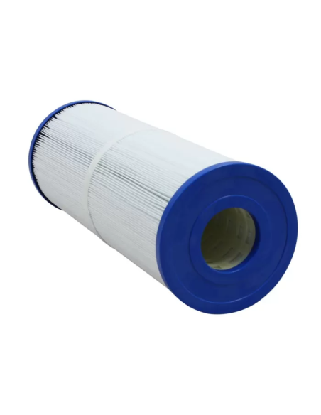 Filtre Gota Pure SO45