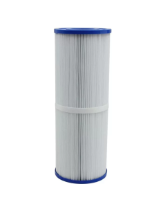 Filtre Spa Gota Pure SO45