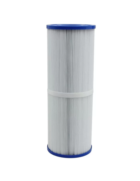 Filtre Spa Gota Pure SO45