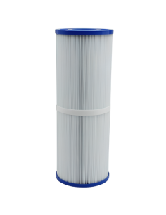 Filtre Spa Gota Pure SO28