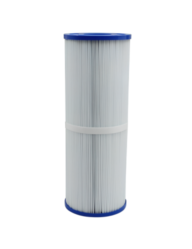 Filtre Spa Gota Pure SO28