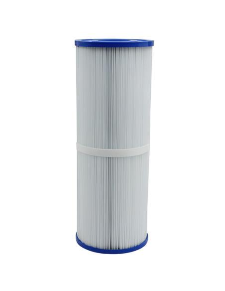 Filtre Spa Gota Pure SO28