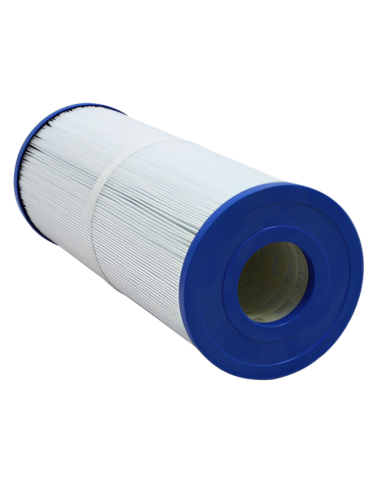 Filtre Gota Pure SO28