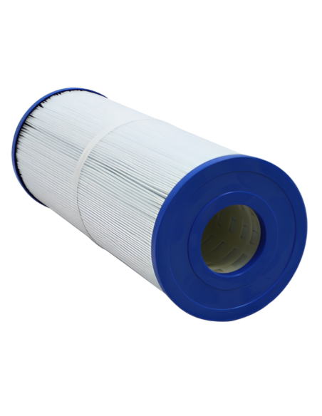 Filtre Gota Pure SO28