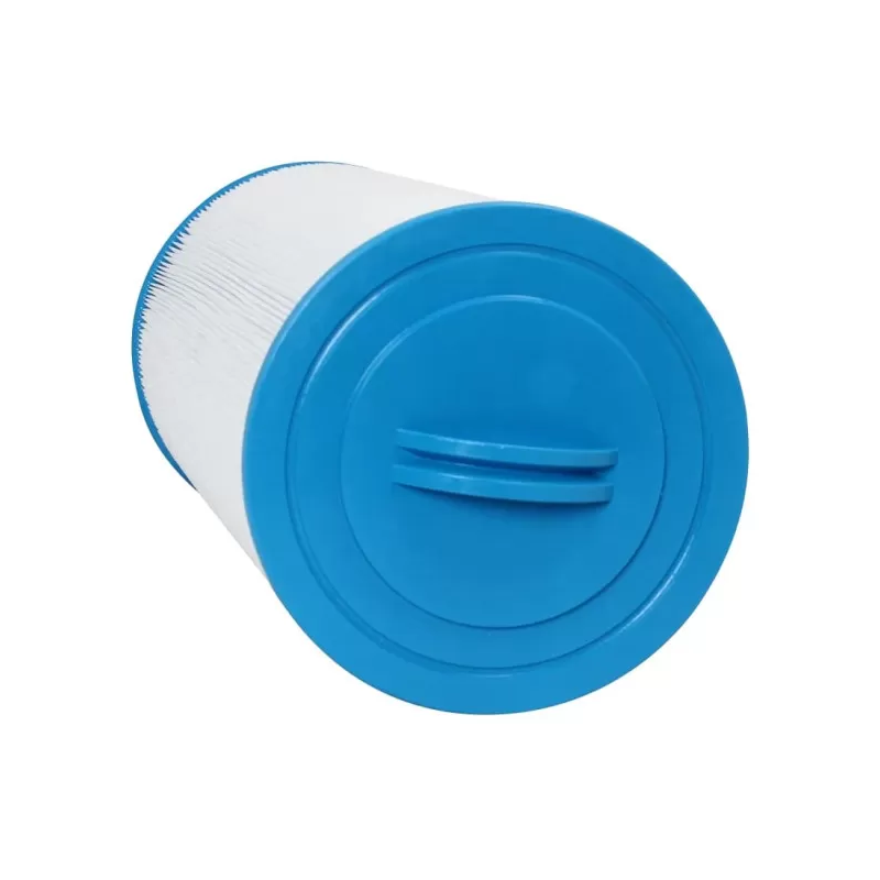 Filtre spa Gota Pure AR35