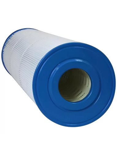 Filtre Gota Pure PE150 compatible Pentair