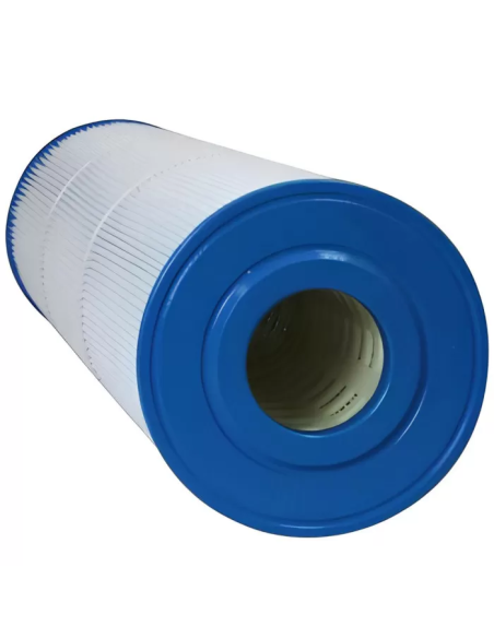 Filtre Gota Pure PE150 compatible Pentair