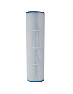 Filtre Piscine Gota Pure PE200