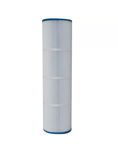 Filtre Piscine Gota Pure PE200