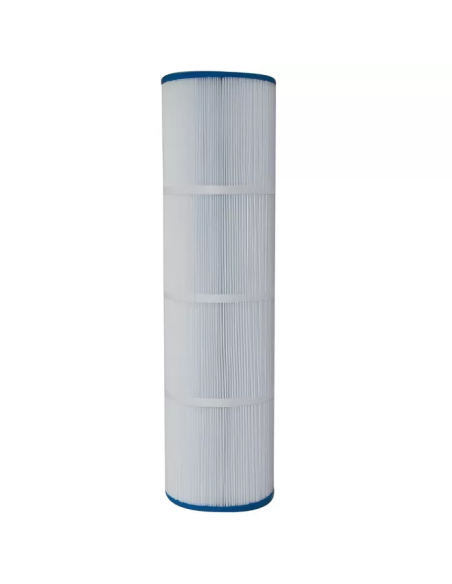 Filtre Piscine Gota Pure PE200