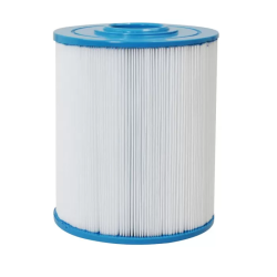 Filtre Gota Pure AR40